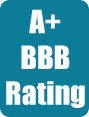 Acousticom - BBB.org
