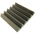 Acoustic Foam