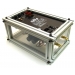 2.1 Stereo Amplifier (100 Watts)