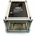 2.1 Stereo Amplifier (100 Watts)