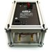 2.1 Stereo Amplifier (100 Watts)
