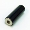 .206" Stereo Jack (Commercial)