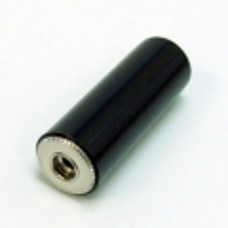 .206" Stereo Jack (Commercial)