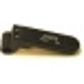 Waterproof Amplified Electret (Wire)