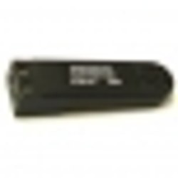 Amplified Electret (Flex - M-7A)