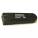 Amplified Electret (Flex - M-7A)