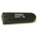 Amplified Electret (Flex - M-7A)