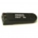 Waterproof Amplified Electret (Flex)