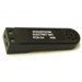 Waterproof Amplified Electret (Flex)
