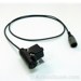 U-94A/U to U-229/U Cable (CX-2556/U)