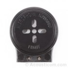 M-101 (150 Ohm)