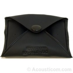 Military Headpad (MX-2507/AIC)