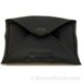 Military Headpad (MX-2507/AIC)