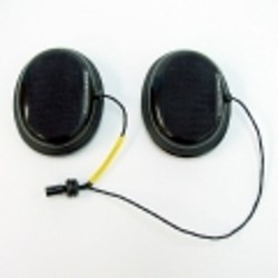 MX-8376/AR Ear Cup Assembly MX-8376/AR Ear Cup Assembly