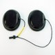 MX-8376/AR Ear Cup Assembly