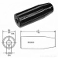 U-92A/U (TJ-102)