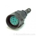 U-77/U Plug