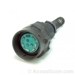 U-77/U Plug U-77/U Plug