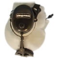 Acrobatic Headset Support Kit Acrobatic Headset Support Kit