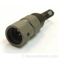 U-229/U Plug (AP-115)