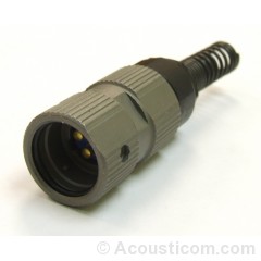 U-229/U Plug (AP-115)