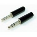 Aviation Connectors (PJ-068/PJ-055)