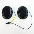 H-154 Foam Insert