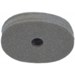 H-154 Foam Insert