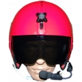 Flight Helmets