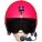 ANR Flight Helmet