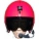 Flight Helmets