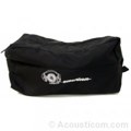 Headset Bag (No Handles)
