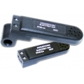Aviation Microphones