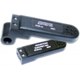 Aviation Microphones