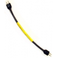 U-173/U to U-173/U Cable (CX-4434/U)
