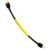 U-173/U to U-173/U Cable (CX-4434/U)