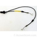 CX-4708A/AIC (M22442/37-4708)