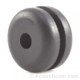 Helmet Grommet