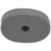 Helmet Ear Cup (Velcro)
