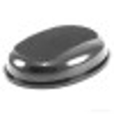 Helmet Ear Cup (Velcro)