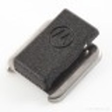 Motorola XTS Microphone Clip 6405738