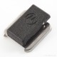 Motorola XTS Microphone Clip 6405738