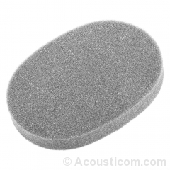 Ear Cup Foam Insert Ear Cup Foam Insert
