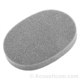 Ear Cup Foam Insert