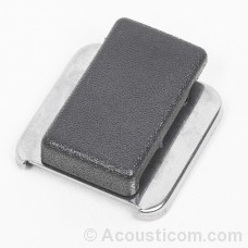 Replacement XTS Microphone Clip 6405738