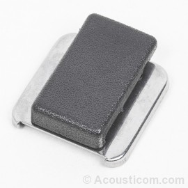 Replacement XTS Microphone Clip 6405738