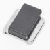 Replacement XTS Microphone Clip 6405738