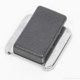 XTS Microphone Clip 6405738