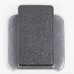 Replacement XTS Microphone Clip 6405738