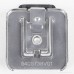 Replacement XTS Microphone Clip 6405738